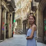 Authentic Review by Eevian