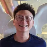Authentic Review by Ang Tuck Leng