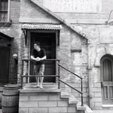 Authentic Review by Sean Toh