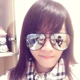Authentic Review by Cindy Tjipto
