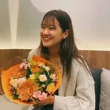 Authentic Review by Ng Xin Hui