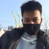 Authentic Review by Ben