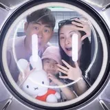 Authentic Review by Rebecca Wong