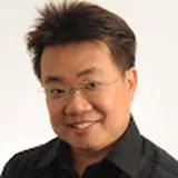 Authentic Review by Benny Neo