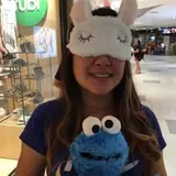 Authentic Review by Wendy Wai
