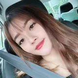 Authentic Review by felcia ang