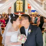 Authentic Review by Bryan