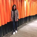 Authentic Review by Chan Yanting