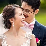 Authentic Review by Kwek Xin Yan