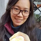 Authentic Review by Lauren Tan