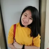 Authentic Review by Goh  Siew hong