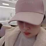 Authentic Review by Angeline Lim