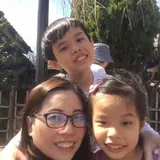 Authentic Review by Cheryl Ang