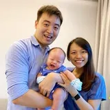 Authentic Review by PEH YUN LONG