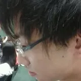 Authentic Review by Ying Jie