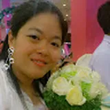 Authentic Review by Sandy ang