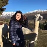 Authentic Review by Sophia Lee