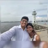 Authentic Review by Santhiya Kumanan