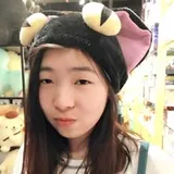 Authentic Review by Candy Lou