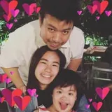 Authentic Review by Steward