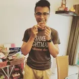 Authentic Review by Kee dun hua