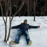 Authentic Review by Bryan