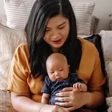 Authentic Review by Nana Ho