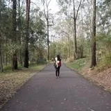 Authentic Review by Amelia