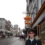 Authentic Review by Wendell Tan