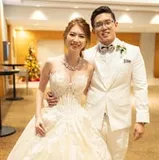 Authentic Review by Vincent Huang