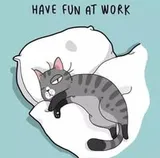 Authentic Review by Weiling