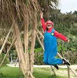 Authentic Review by May