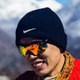 Authentic Review by Victor Zeng
