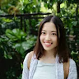 Authentic Review by CX