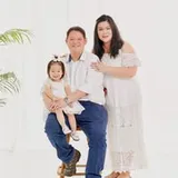 Authentic Review by Liu Huimin