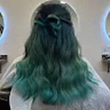 Authentic Review by Lisa P