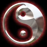 Authentic Review by Chris Ow