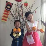 Authentic Review by Victor