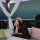 Authentic Review by Bernyce