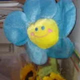 Authentic Review by Chloe Ho