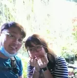 Authentic Review by YuJin Lai