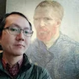 Authentic Review by Chia Song Boon