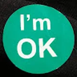 Authentic Review by Su Chern Lee