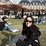 Authentic Review by Daphne Ang
