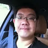 Authentic Review by wong