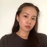 Authentic Review by Alyssa Heng
