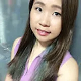 Authentic Review by Jasmine Ng
