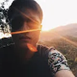 Authentic Review by Lucas Peng