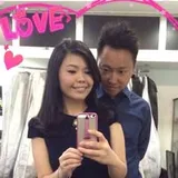 Authentic Review by Goh Jit Ching