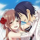 Authentic Review by Belinda Tan